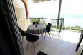 1 bedroom apartment 55 m² Siviri, Greece