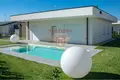 3 bedroom villa 155 m² Lonato del Garda, Italy