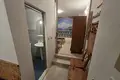 5 bedroom apartment 155 m² Sveti Vlas, Bulgaria