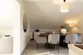 Willa 8 pokojów  Tivat, Czarnogóra