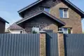 Haus 110 m² Nischni Nowgorod, Russland