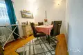 Вилла 5 спален 200 м² Тиват, Черногория