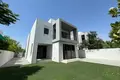 villa de 3 chambres 288 m² Dubaï, Émirats arabes unis