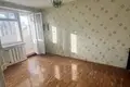 2 room apartment 52 m² Odesa, Ukraine