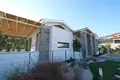 6-Zimmer-Villa 336 m² Bodrum, Türkei