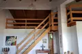 Wohnung 5 zimmer 80 m² Kalandra, Griechenland