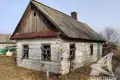 House 33 m² Dzmitrovicki sielski Saviet, Belarus