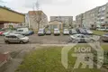 4 room apartment 83 m² Smarhon, Belarus