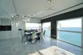 Appartement 3 chambres 110 m² Germasogeia, Chypre