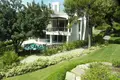 Haus 4 Schlafzimmer 421 m² Malaga, Spanien