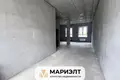 Shop 60 m² in Minsk, Belarus
