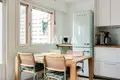 Квартира 4 комнаты 92 м² Helsinki sub region, Финляндия