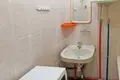 2 room apartment 47 m² Pryliepy, Belarus