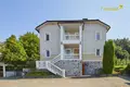 Дом 529 м² Острошицкогородокский сельский Совет, Беларусь