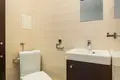 Wohnung 3 zimmer 62 m² in Warschau, Polen