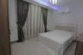 Квартира 1 спальня 72 м² Коньяалты, Турция