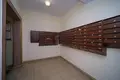 Mieszkanie 3 pokoi 114 m² Mińsk, Białoruś