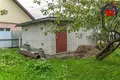 Haus 74 m² Maladsetschna, Weißrussland