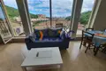 Квартира 74 м² Святой Влас, Болгария