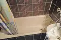 Wohnung 4 zimmer 68 m² Muchaviecki sielski Saviet, Belarus