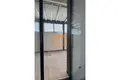 Commercial property 77 m² in Bashkia Durres, Albania