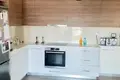 3 bedroom apartment 120 m² Mesa Geitonia, Cyprus