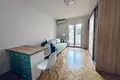 Квартира 1 комната 25 м² Будва, Черногория