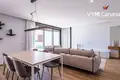 Villa 2 chambres 78 m² Polop, Espagne