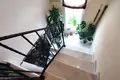 3-Schlafzimmer-Villa 178 m² Polop, Spanien