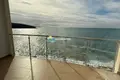 Apartamento 2 habitaciones 107 m² Dobra Voda, Montenegro