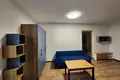 1 room apartment 37 m² in Krakow, Poland