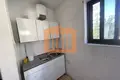 Wohnung 3 zimmer 76 m² Durrës, Albanien