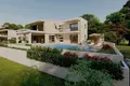 Casa 4 habitaciones 336 m² Konia, Chipre