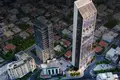 Oficina 285 m² en Limassol, Chipre