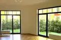 Apartamento 2 habitaciones 57 m² Jurmala, Letonia