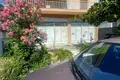 4 bedroom apartment 114 m² Settlement "Vines", Greece