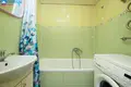 2 room apartment 51 m² Kaunas, Lithuania