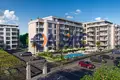 Mieszkanie 39 m² Nesebyr, Bułgaria