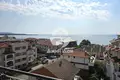 Квартира 2 комнаты 96 м² Равда, Болгария