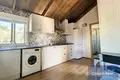 Chalet 299 m² Alicante, Spanien