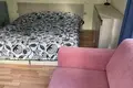 Wohnung 1 Schlafzimmer 50 m² Nessebar, Bulgarien
