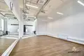 Nieruchomości komercyjne 73 m² w Mińsk, Białoruś