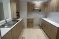 Квартира 2 комнаты 1 285 м² Дубай, ОАЭ