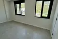 Duplex 4 rooms 175 m² Alanya, Turkey