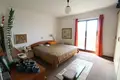 Haus 379 m² Piran, Slowenien