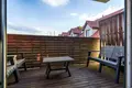 4 room apartment 145 m² Legionowo, Poland