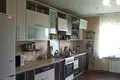 Casa 87 m² Kopys, Bielorrusia