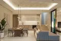 1 bedroom Villa 91 m² Sanur Kauh, Indonesia