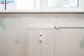 3 room apartment 60 m² Vilnius, Lithuania