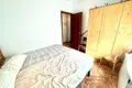 3 bedroom apartment 95 m² Torrevieja, Spain